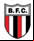 Botafogo Futebol Clube