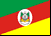 Jornais do Rio Grande do Sul