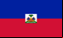 Bandeira do Haiti, Jornais Haitianos