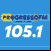 Rádio Progresso Juazeiro do Norte CE
