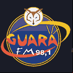 Rádio Guará FM DF