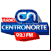 Rádio Centronorte FM Presidente Dutra MA