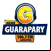 Rádio Guarapary FM Codó MA