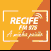 Rádio Recife FM