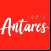 Rádio Antares THE