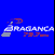 Rádio Bragança FM