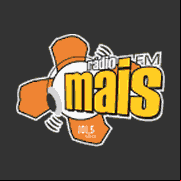 Rádio Mais FM  Fernandópolis SP