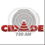 Rádio Cidade AM Jundiaí 