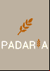 Guia de Padarias no  Brasil