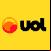 UOL Esportes