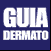 Guia Dermato
