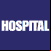 Guia Hospital