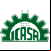 ADRC Icasa